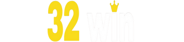 Logo 32wincc